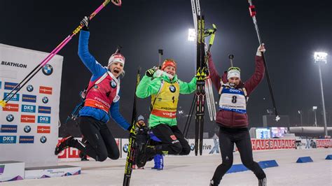 biathlon ibu